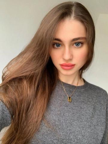 Ядвига