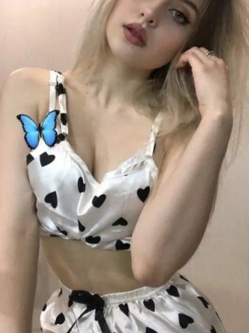Евлалия